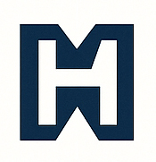 Hess Meat Machines Official Logo